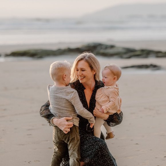 Meet your Posher, Julia - Picture 1 of 1